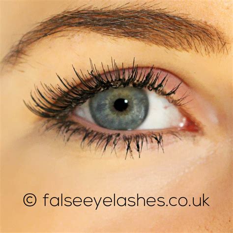 ardell false eyelashes|where to buy ardell eyelashes.